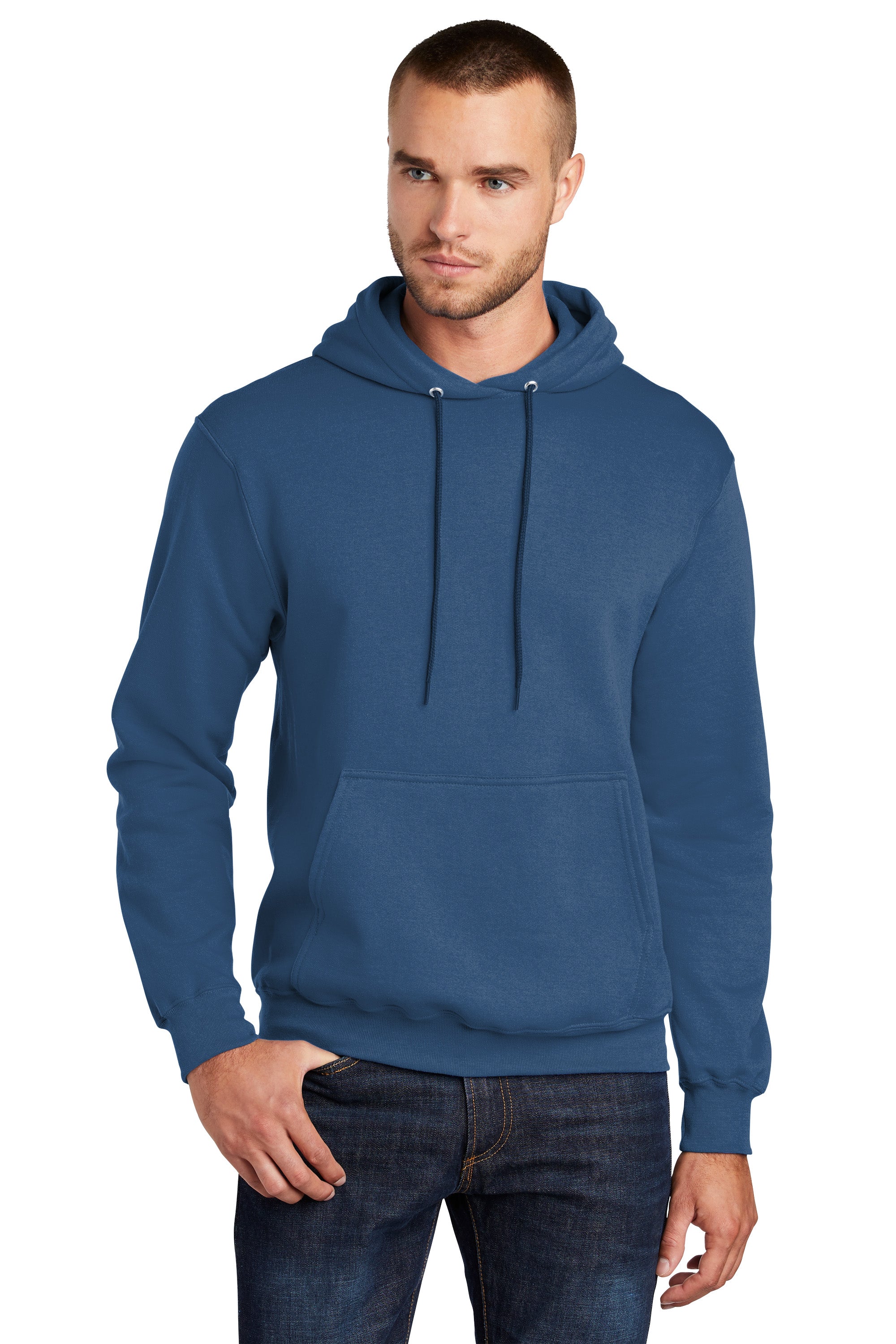 All-Star™ The Hoodie